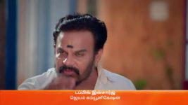 Vidhya No 1 S01 E411 27th May 2023