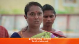 Vidhya No 1 S01 E413 30th May 2023