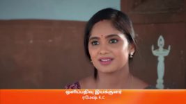 Vidhya No 1 S01 E414 31st May 2023