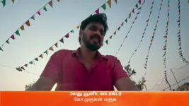 Vidhya No 1 S01 E415 1st June 2023