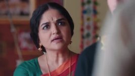 Yeh Hai Chahatein S02 E163 Mahima Scares Gautam