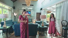 Yeh Hai Chahatein S02 E259 Preesha to Help Rudraksh