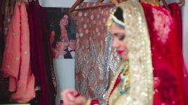 Yeh Hai Chahatein S02 E319 Devika Accuses Preesha