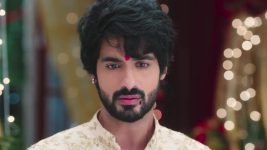 Yeh Hai Chahatein S02 E321 Rudraksh Takes the Blame