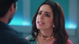Yeh Hai Chahatein S02 E338 Armaan Offers to Help