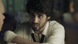 Yeh Hai Chahatein S02 E357 Sania Spoils Rudraksh’s Plan