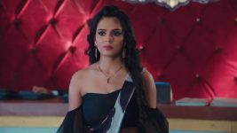 Yeh Hai Chahatein S02 E370 Ahana, Mishka Reveal the Truth