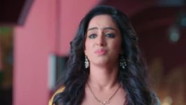 Yeh Hai Chahatein S02 E38 Saaransh Shows Rudraksh the Ropes