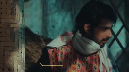 Yeh Hai Chahatein S02 E473 An Eye-opener for Yuvraj!