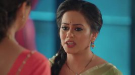 Yeh Hai Chahatein S02 E478 Rudraksh Stays Back in Rohtak