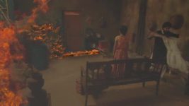 Yeh Hai Chahatein S02 E480 Rudraksh Meets Preesha