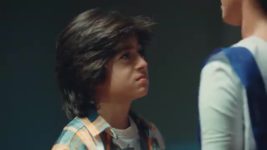 Yeh Hai Chahatein S02 E518 Saaransh to Help Roohi