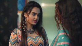 Yeh Hai Chahatein S02 E731 Rudraksh Stays in Confusion