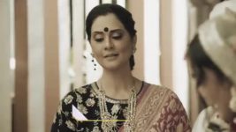 Yeh Hai Chahatein S02 E751 Rudraksh Confesses the Truth