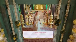 Yeh Hai Chahatein S03 E02 Nayantara Raises Her Voice