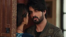 Yeh Hai Chahatein S03 E101 A Shocker for Samrat