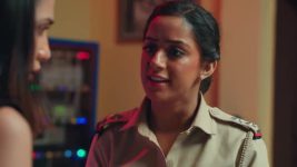 Yeh Hai Chahatein S03 E107 Aliya Learns the Truth