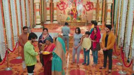 Yeh Hai Chahatein S03 E114 Govind Confesses the Truth