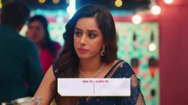 Yeh Hai Chahatein S03 E131 Samrat Makes a Plan