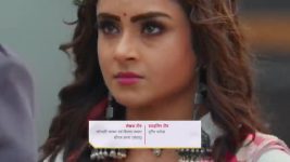 Yeh Hai Chahatein S03 E139 Mansi Instigates Nayantara