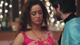 Yeh Hai Chahatein S03 E55 Malti Receives Shocking News
