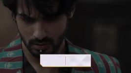 Yeh Hai Chahatein S03 E88 Samrat Confronts Aliya