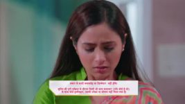Yeh Rishta Kya Kehlata Hai S67 E928 Abhimanyu Stops Aarohi