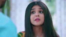 Yeh Rishta Kya Kehlata Hai S67 E938 Abhinav Takes a Vital Decision