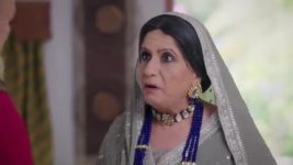 Ajooni S01 E234 Rajveer to Ruin Amrit's Plan
