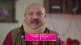 Ajooni S01 E235 Shanky Misbehaves with Meher