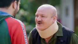 Ajooni S01 E236 Shanky Exploits Bebe's Weakness