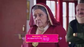 Ajooni S01 E237 Rajveer Blames Bebe
