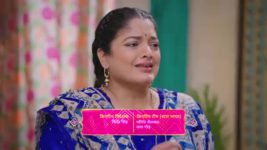 Ajooni S01 E240 Ravinder Meets Meher