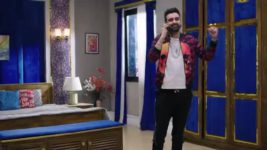 Ajooni S01 E241 Ravinder Lashes Out at Shanky