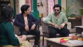 Ajooni S01 E245 Ravinder's Punishment for Shanky