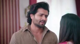 Ajooni S01 E251 Rajveer Faces Challenges