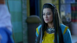Ali Baba Daastan e Kabul S01 E211 Iblis Ki Azad Rooh