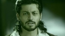 Ali Baba Daastan e Kabul S01 E213 Iblis Is Back