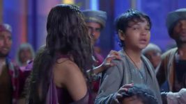 Ali Baba Daastan e Kabul S01 E214 Roshni Ka Roshan Dil