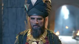 Ali Baba Daastan e Kabul S01 E215 Bhai Ya Dushman?