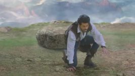 Ali Baba Daastan e Kabul S01 E216 Nas Nas