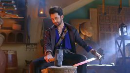 Ali Baba Daastan e Kabul S01 E218 Roshni Ka Sapna