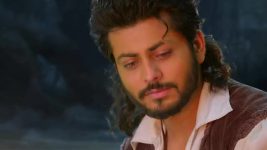 Ali Baba Daastan e Kabul S01 E221 Ali Fasa Maut Ke Jaal Mein
