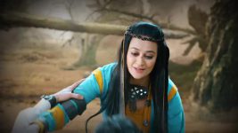 Ali Baba Daastan e Kabul S01 E222 Iblis' Secret