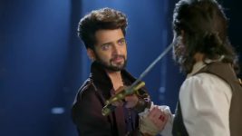 Ali Baba Daastan e Kabul S01 E223 Dosti Par Yakeen