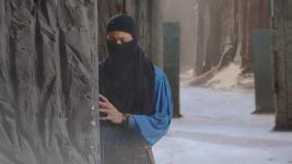 Ali Baba Daastan e Kabul S01 E225 Nikkah Ki Tayaari