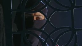 Ali Baba Daastan e Kabul S01 E226 Iblis Ki Mohabbat