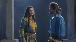 Ali Baba Daastan e Kabul S01 E229 Khooni Darinda