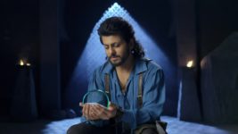 Ali Baba Daastan e Kabul S01 E232 Lakees Ka Sandesha Ali Baba Daastan e Kabul S01 E232 Lakees Ka Sandesha