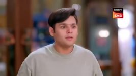 Baalveer Return S03 E15 Baalveer's Real Identity